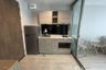 1 Bedroom Condo for Sale or Rent in The Privacy Ratchada - Sutthisan, Sam Sen Nok, Bangkok near MRT Chok Chai 4