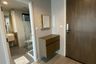 1 Bedroom Condo for Sale or Rent in The Privacy Ratchada - Sutthisan, Sam Sen Nok, Bangkok near MRT Chok Chai 4