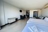 1 Bedroom Condo for sale in Patong, Phuket