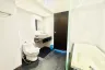 1 Bedroom Condo for sale in Bayshore Ocean View Condominiums, Patong, Phuket