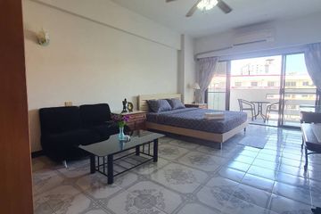 Condo for sale in Yensabai Condo, Nong Prue, Chonburi