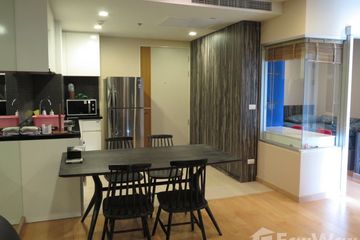 2 Bedroom Condo for sale in Maha Phruettharam, Bangkok near MRT Sam Yan