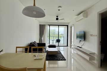 2 Bedroom Condo for Sale or Rent in Choeng Thale, Phuket