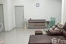 3 Bedroom House for rent in Bang Sare, Chonburi