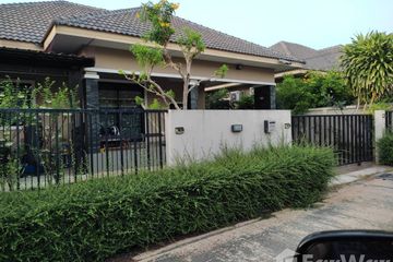 3 Bedroom House for rent in Bang Sare, Chonburi