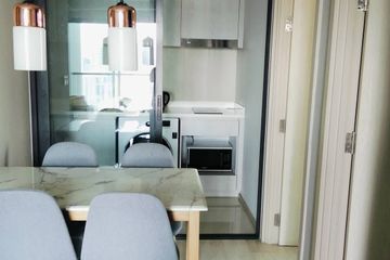 2 Bedroom Condo for sale in Lumpini, Bangkok near BTS Ploen Chit