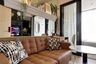 Condo for sale in THE LINE Jatujak - Mochit, Chatuchak, Bangkok near MRT Chatuchak Park
