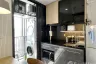 Condo for sale in THE LINE Jatujak - Mochit, Chatuchak, Bangkok near MRT Chatuchak Park