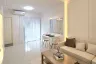 1 Bedroom Condo for sale in Talat Yai, Phuket