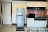 1 Bedroom Condo for rent in The Mountain Eakmongkol, Nong Prue, Chonburi