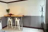 1 Bedroom Condo for rent in The Mountain Eakmongkol, Nong Prue, Chonburi
