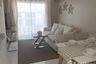 2 Bedroom Condo for sale in Siam Garden 3, Nong Prue, Chonburi