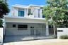 4 Bedroom House for Sale or Rent in Bang Chalong, Samut Prakan