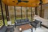 4 Bedroom Villa for sale in Thep Krasatti, Phuket