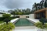 4 Bedroom Villa for sale in Thep Krasatti, Phuket