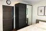 2 Bedroom Condo for sale in Somkid Place, Lumpini, Bangkok near BTS Chit Lom