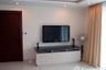 1 Bedroom Condo for Sale or Rent in Nong Prue, Chonburi