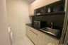 Condo for sale in Kamala, Phuket