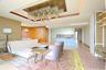 3 Bedroom Condo for sale in The Residences At Mandarin Oriental, Khlong Ton Sai, Bangkok near BTS Krung Thon Buri