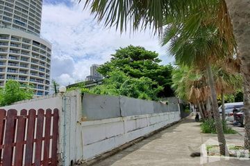 Land for sale in Bang Lamung, Chonburi