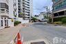 Land for sale in Bang Lamung, Chonburi