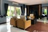 2 Bedroom Villa for rent in De Palm Pool Villa, Thep Krasatti, Phuket