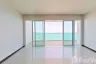 2 Bedroom Condo for sale in Movenpick White Sand Beach Pattaya, Na Jomtien, Chonburi