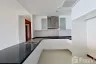 2 Bedroom Condo for sale in Movenpick White Sand Beach Pattaya, Na Jomtien, Chonburi