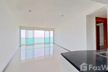 2 Bedroom Condo for sale in Movenpick White Sand Beach Pattaya, Na Jomtien, Chonburi