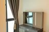 1 Bedroom Condo for Sale or Rent in Ideo Mobi Wongsawang - Interchange, Bang Sue, Bangkok near MRT Bang Son