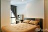 1 Bedroom Condo for Sale or Rent in Ideo Mobi Wongsawang - Interchange, Bang Sue, Bangkok near MRT Bang Son