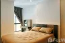 1 Bedroom Condo for Sale or Rent in Ideo Mobi Wongsawang - Interchange, Bang Sue, Bangkok near MRT Bang Son