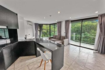 1 Bedroom Condo for sale in Rawai, Phuket