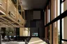 Office for sale in Baan Puripuri ladprao 41, Chan Kasem, Bangkok