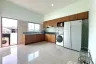 3 Bedroom House for sale in Pong, Chonburi