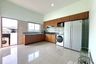3 Bedroom House for sale in Pong, Chonburi