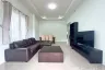 3 Bedroom House for sale in Pong, Chonburi