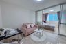 Condo for sale in D Condo Kathu, Kathu, Phuket