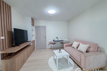 Condo for sale in D Condo Kathu, Kathu, Phuket