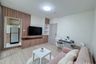 Condo for sale in D Condo Kathu, Kathu, Phuket