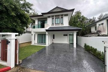 4 Bedroom House for sale in Chalong, Phuket