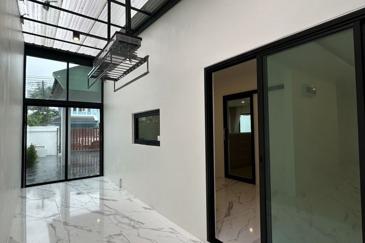 Mueang Phuket, Phuket - Photo 2