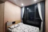 2 Bedroom Condo for Sale or Rent in One 9 Five Asoke - Rama 9, Huai Khwang, Bangkok near MRT Phra Ram 9