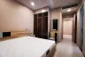 2 Bedroom Condo for Sale or Rent in One 9 Five Asoke - Rama 9, Huai Khwang, Bangkok near MRT Phra Ram 9