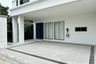 5 Bedroom Townhouse for sale in Vavila Sukhumvit 77, Lat Krabang, Bangkok