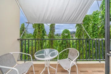 2 Bedroom Apartment for sale in Rawai, Phuket