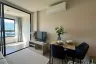 1 Bedroom Condo for rent in dcondo reef, Kathu, Phuket