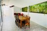 3 Bedroom House for Sale or Rent in Huai Yai, Chonburi