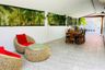 3 Bedroom House for Sale or Rent in Huai Yai, Chonburi