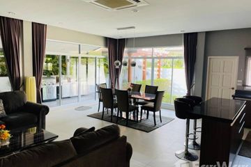 3 Bedroom House for Sale or Rent in Huai Yai, Chonburi